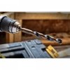 Zestaw wierteł do metalu DeWALT DT70727-QZ 14-cz.
